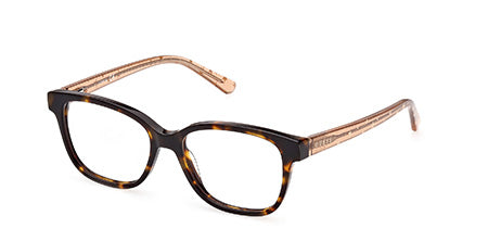 GUESS GU9225 52
