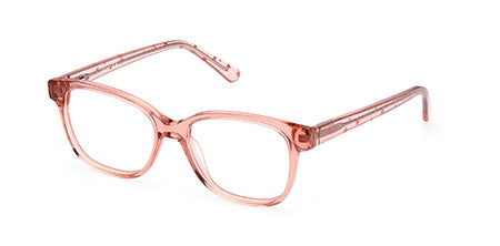 GUESS GU9225 72