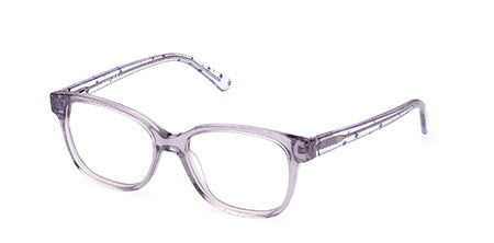GUESS GU9225 81