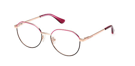 GUESS GU9232 5