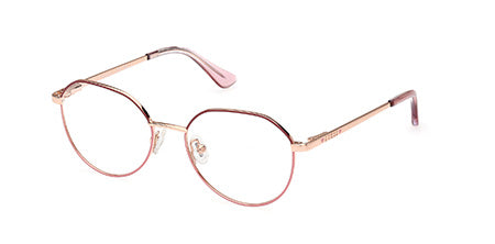 GUESS GU9232 74