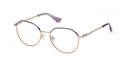 GUESS GU9232 83
