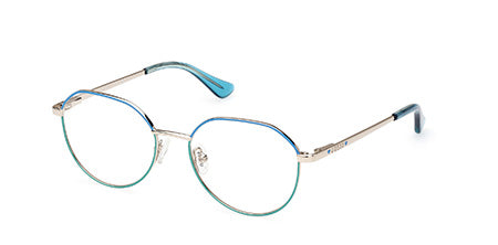 GUESS GU9232 92
