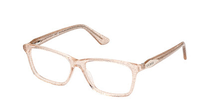 GUESS GU9235 59