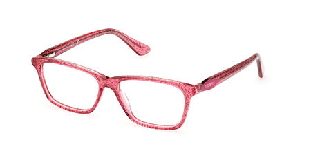 GUESS GU9235 77