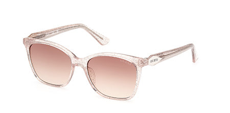 GUESS GU9238 59F