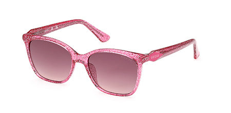 GUESS GU9238 74F