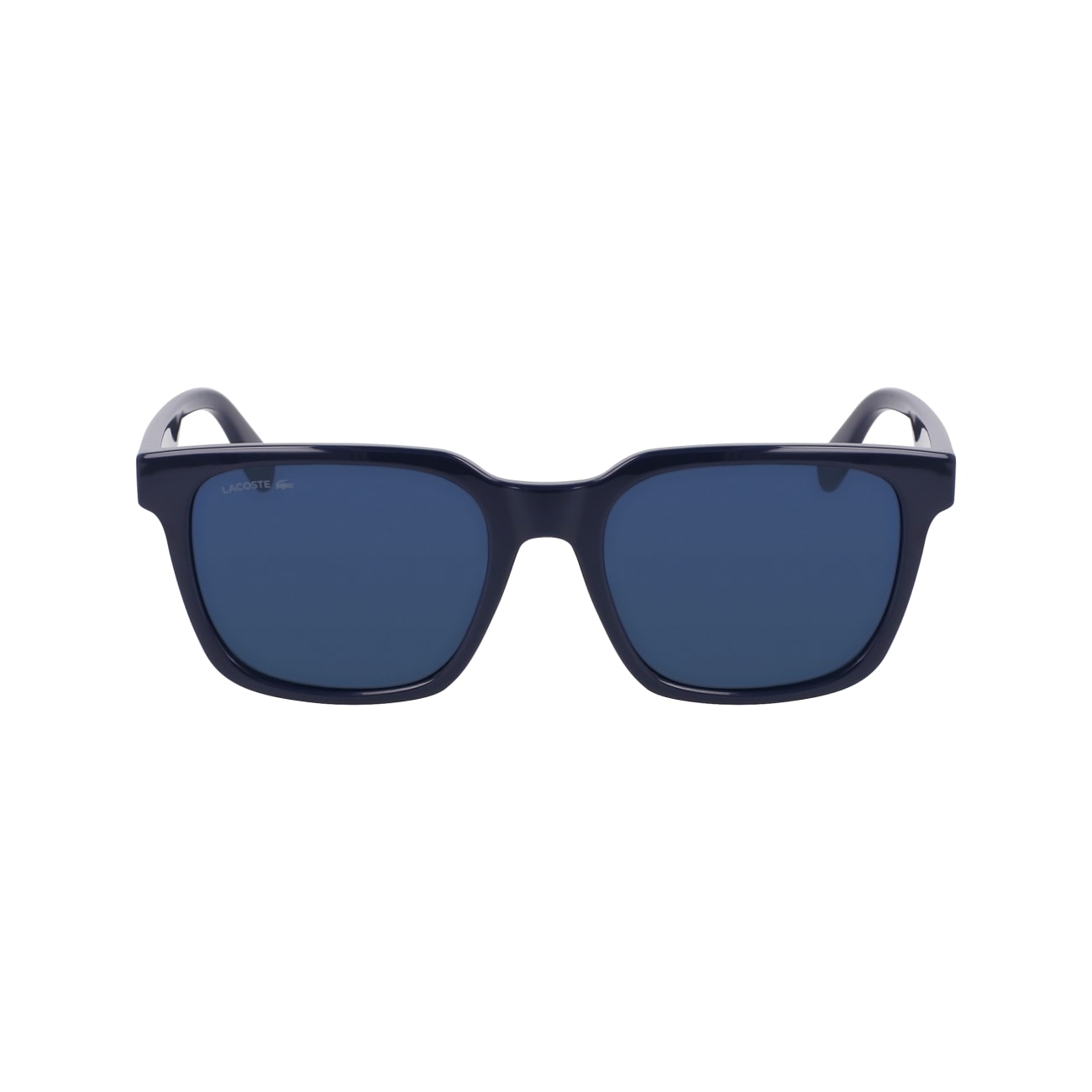 LACOSTE 410