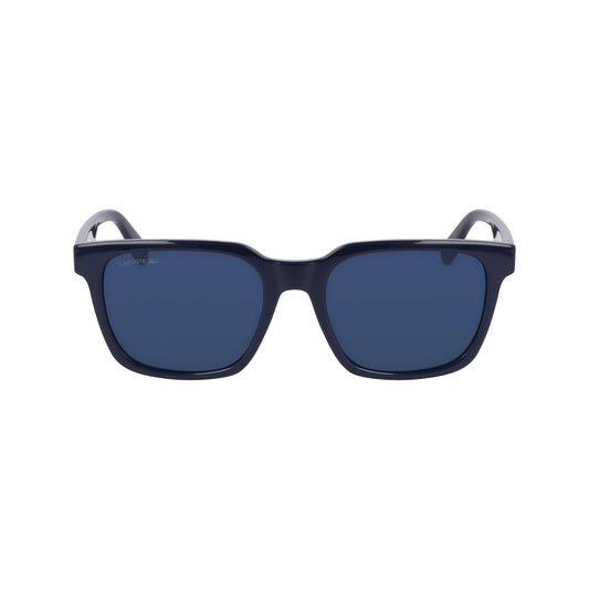LACOSTE 410