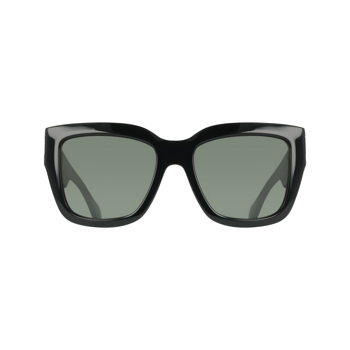 SALVATORE FERRAGAMO SF2083SE 1
