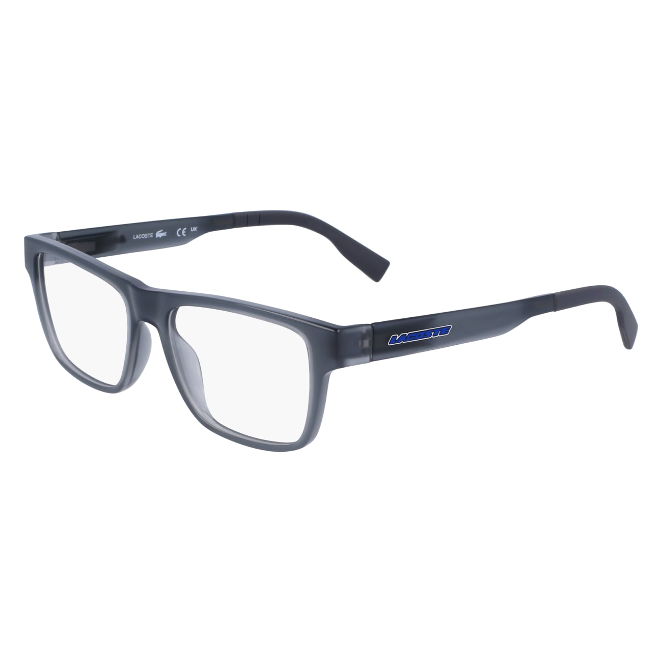 LACOSTE L3655 20