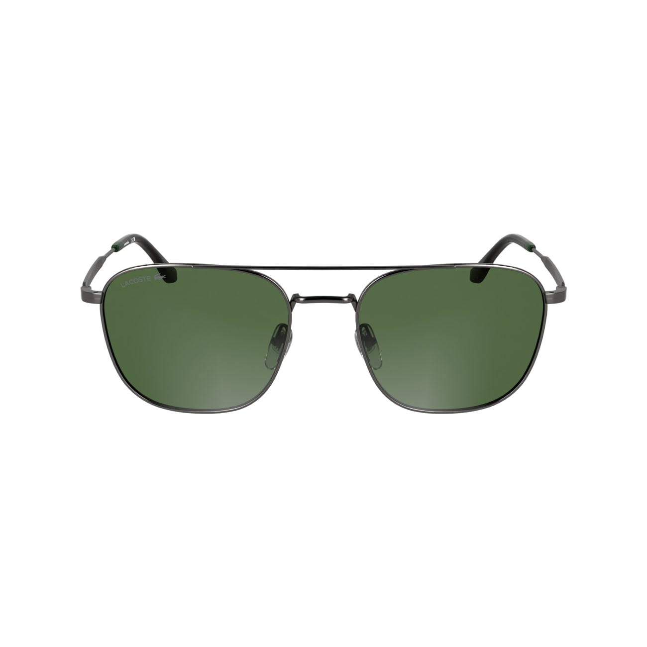 LACOSTE 35