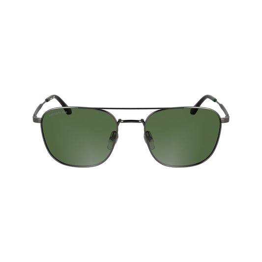 LACOSTE 35