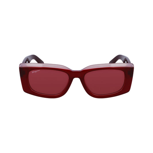 FERRAGAMO