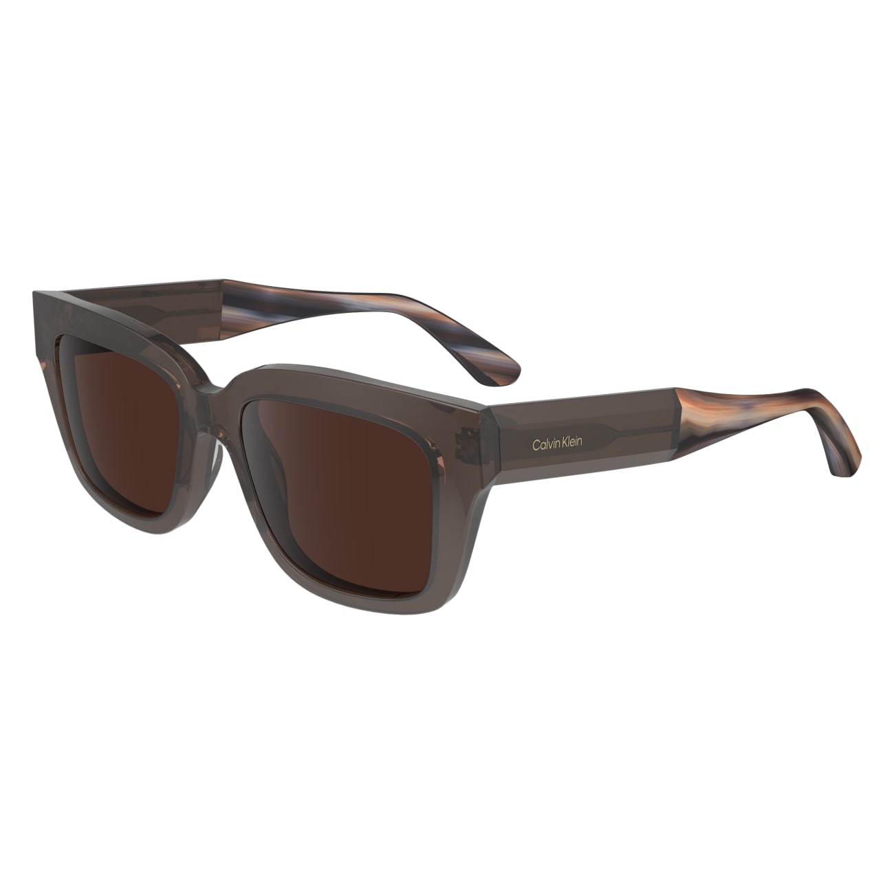CALVIN KLEIN CK23540S 260 CK23540S