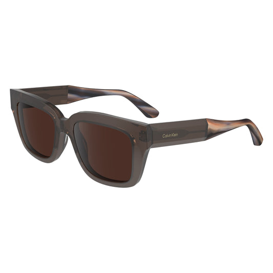 CALVIN KLEIN CK23540S 260 CK23540S