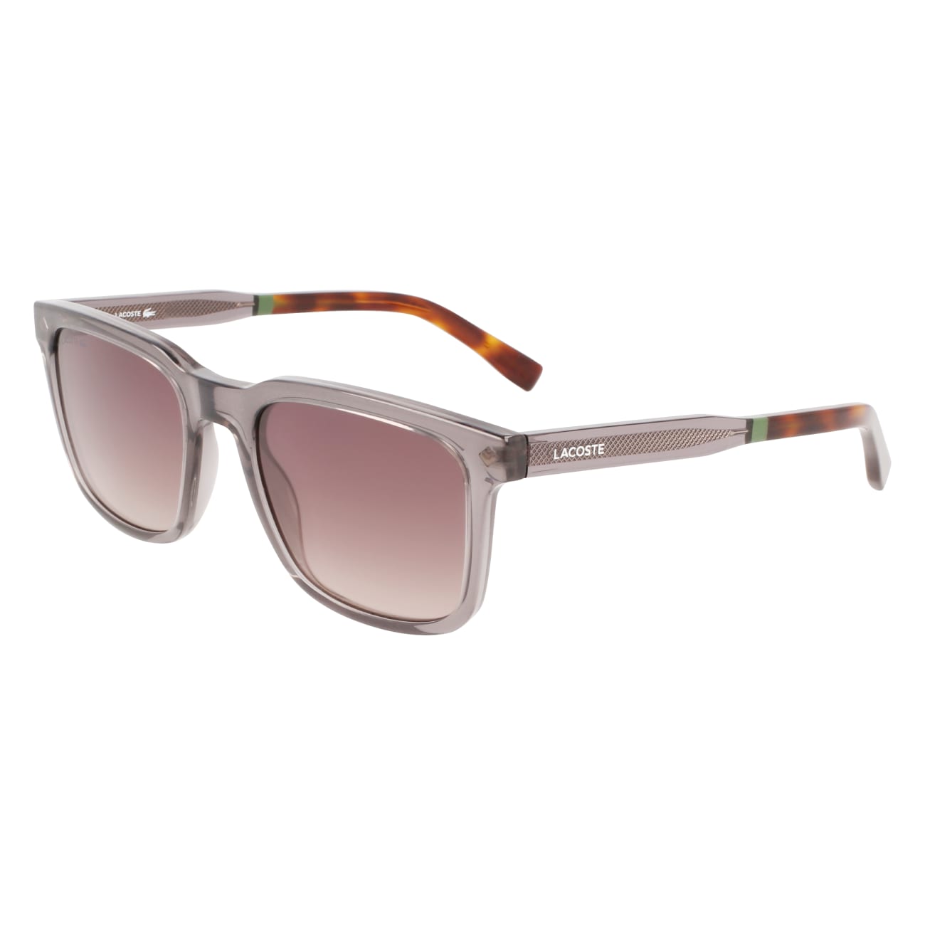 LACOSTE L954S 20