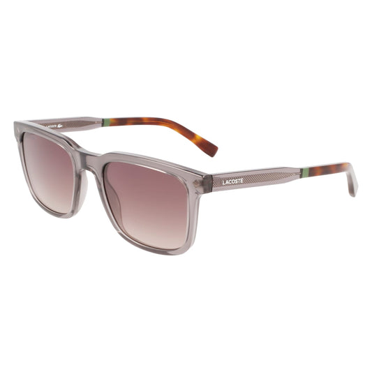 LACOSTE L954S 20