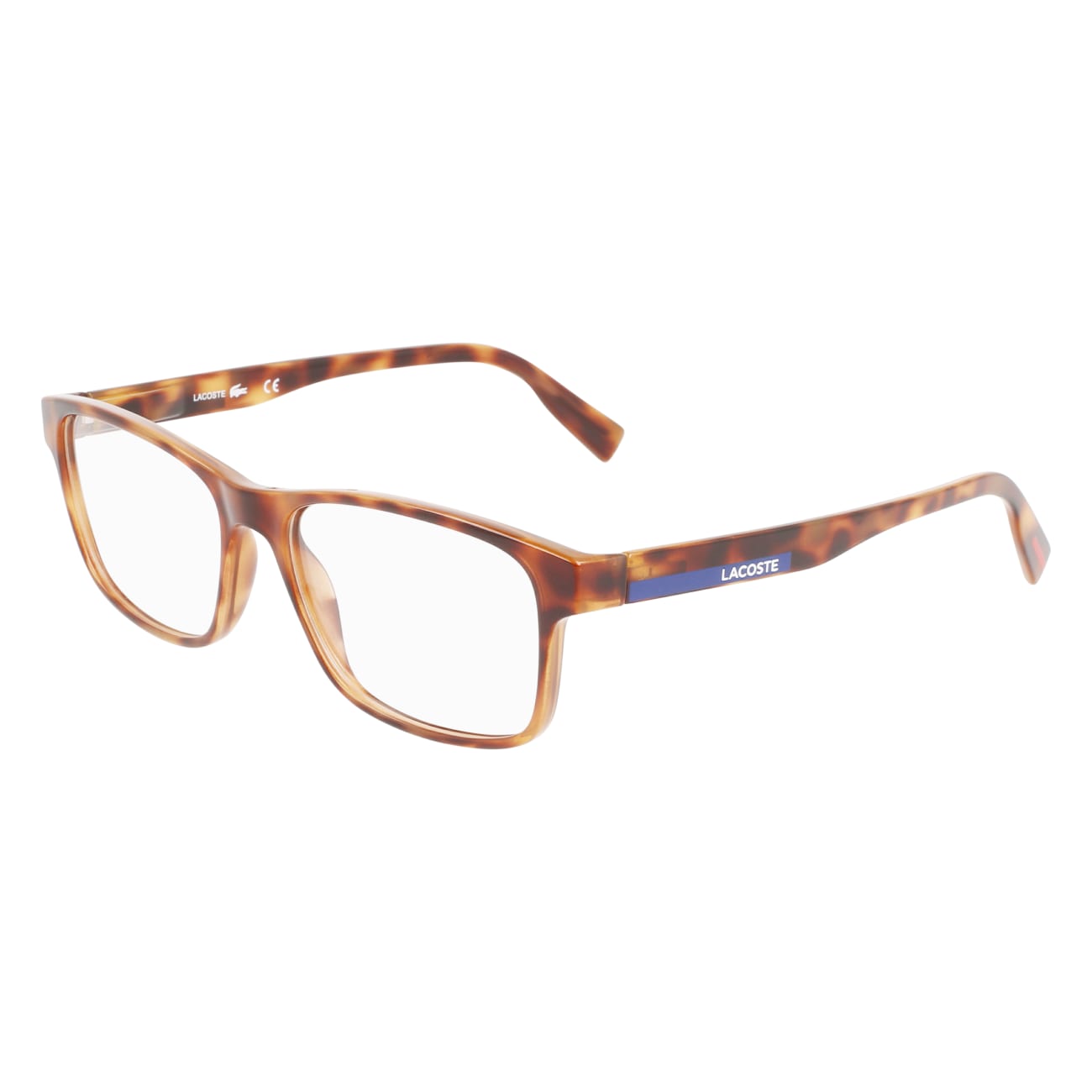 LACOSTE L3649 214