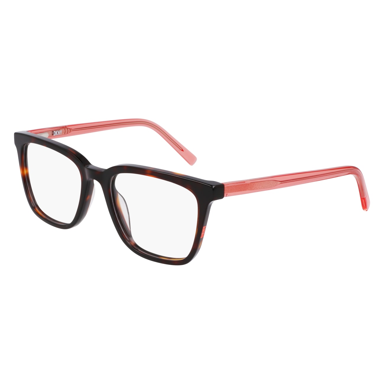 DKNY DK5060 237 DK5060