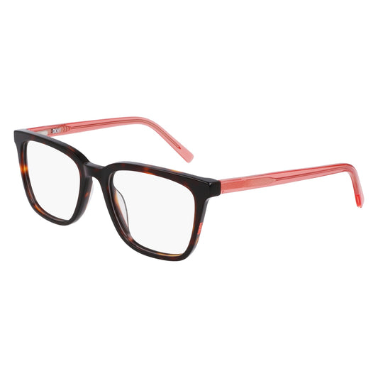 DKNY DK5060 237 DK5060