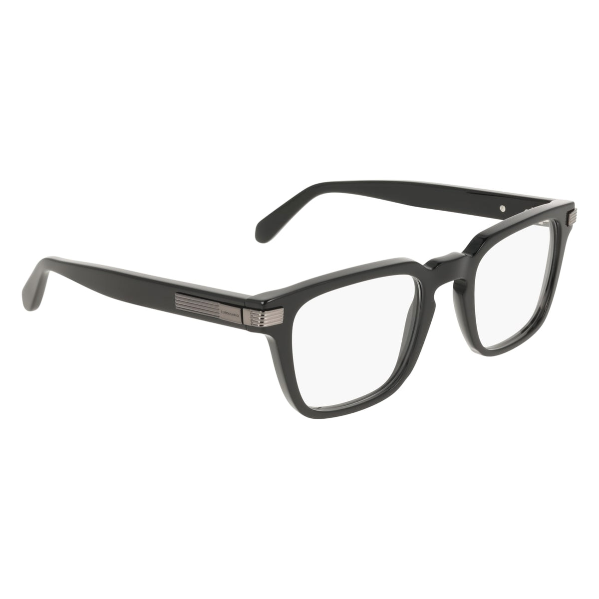 SALVATORE FERRAGAMO SF3044 1