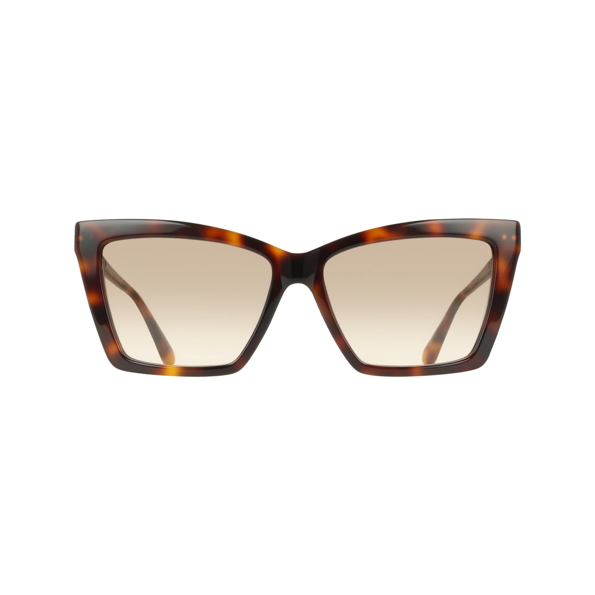 SALVATORE FERRAGAMO SF2112S 240