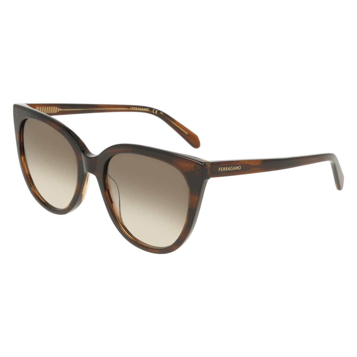 SALVATORE FERRAGAMO SF2101S 216