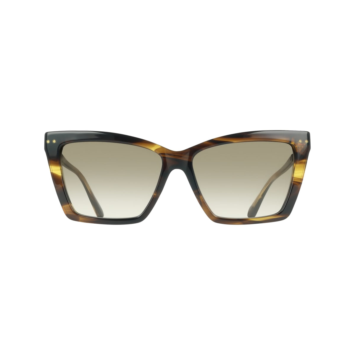 SALVATORE FERRAGAMO SF2112S 323