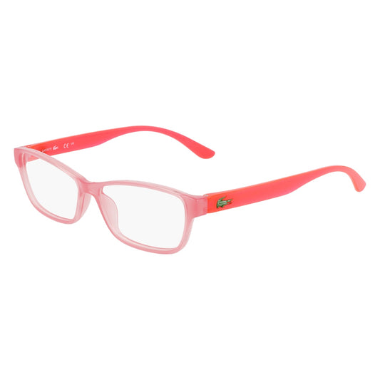 LACOSTE L3803B 662