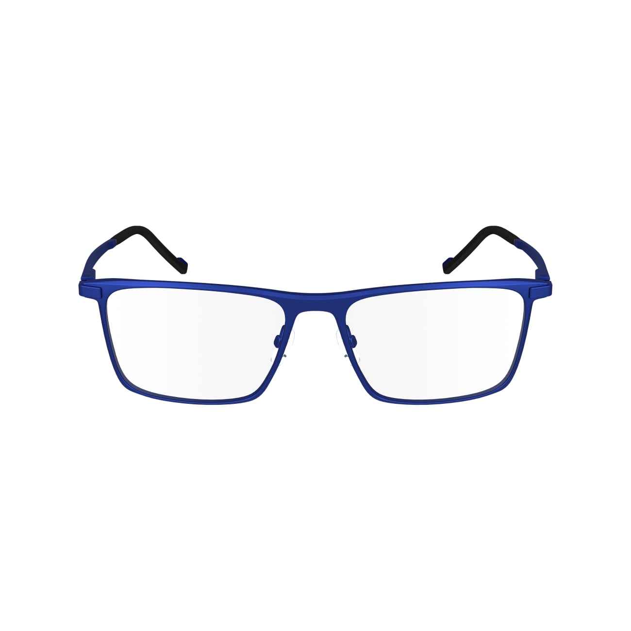 ZEISS