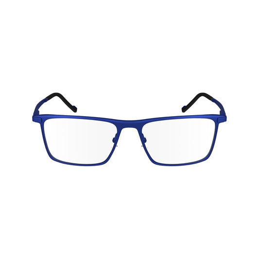 ZEISS