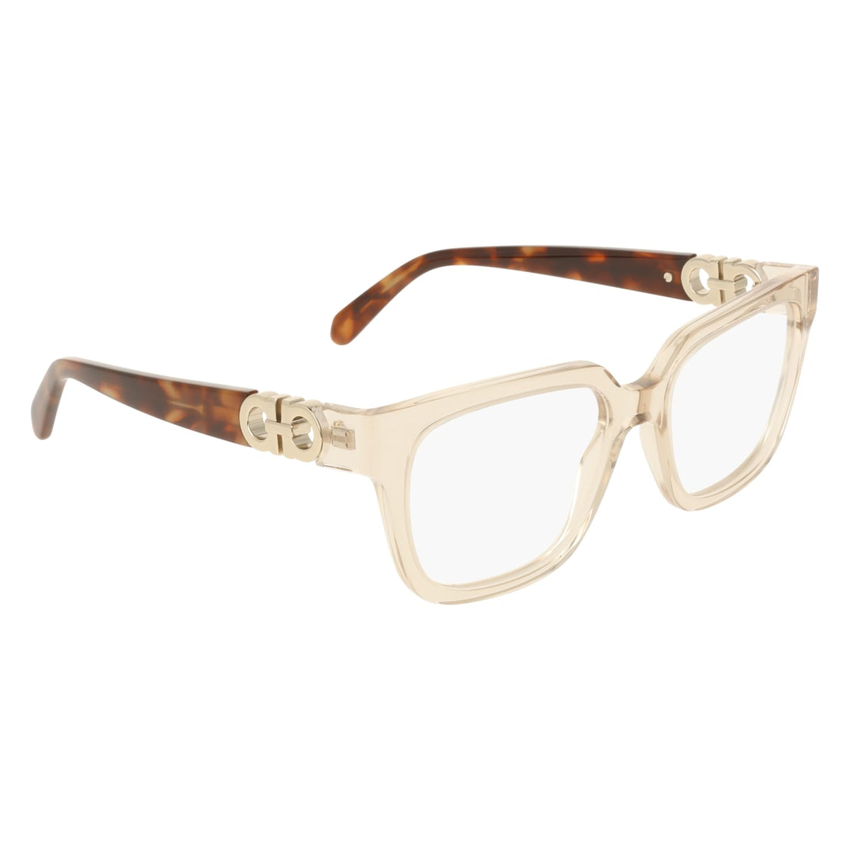 SALVATORE FERRAGAMO SF3056 259
