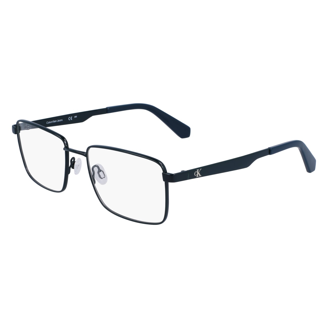 CALVIN KLEIN JEANS CKJ23223 460 CKJ23223