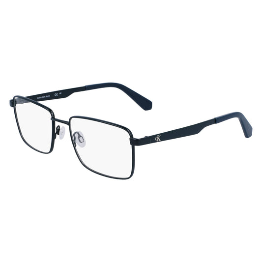 CALVIN KLEIN JEANS CKJ23223 460 CKJ23223