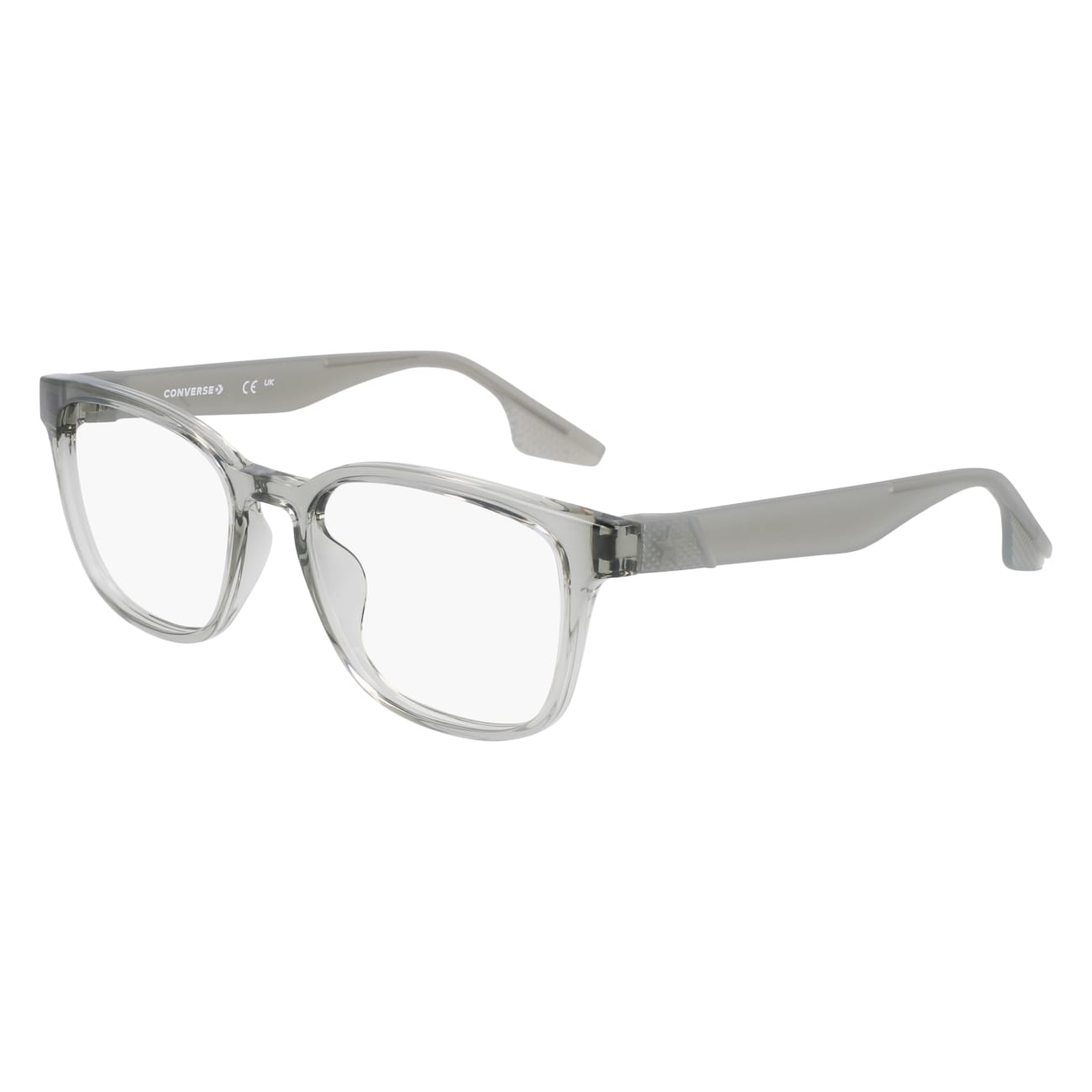 CONVERSE CV5079 333 CV5079