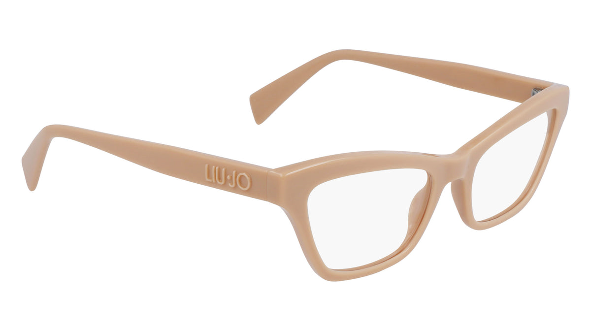 Liu Jo LJ2795 264