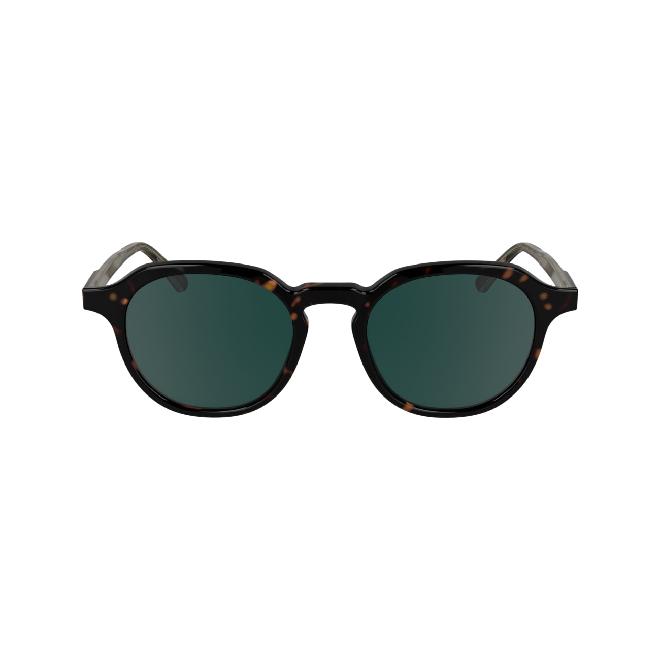 CALVIN KLEIN CK24538S 235