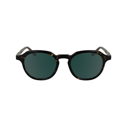 CALVIN KLEIN CK24538S 235