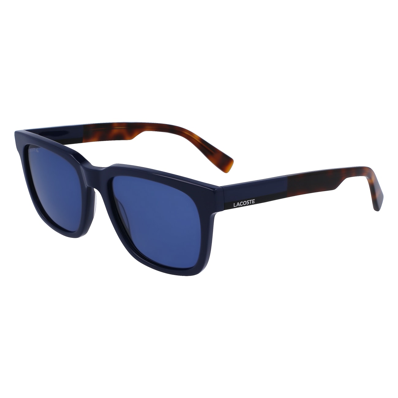 LACOSTE L996S 400