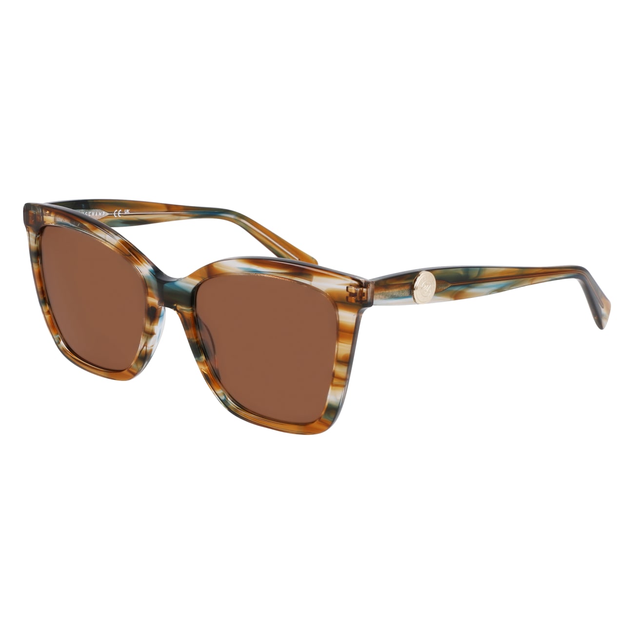 LONGCHAMP LO742S 211 LO742S