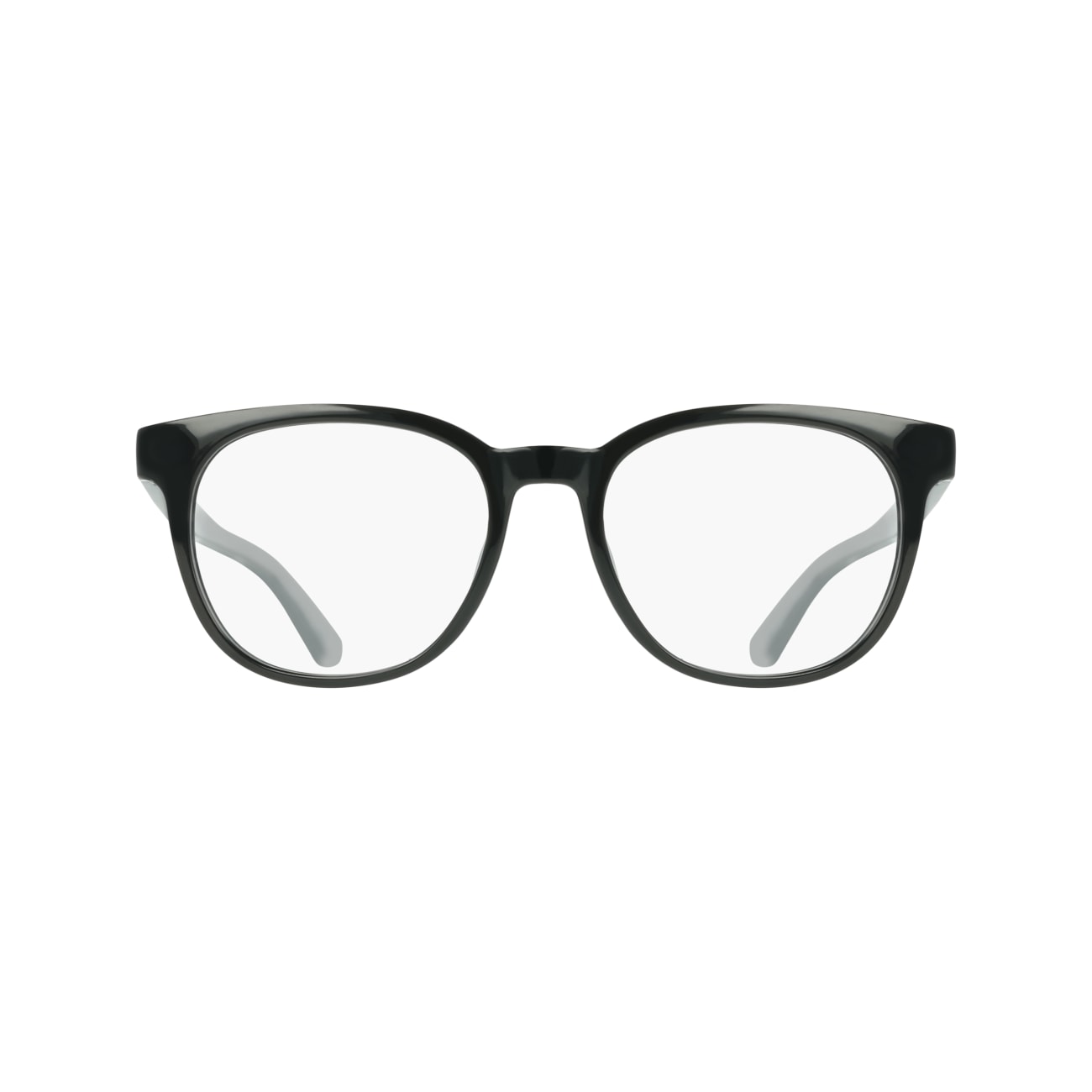CALVIN KLEIN CK24522 1