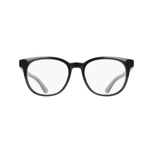 CALVIN KLEIN CK24522 1