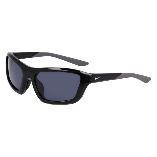 NIKE NKFV2400 10 NIKE BRAZER FV2400