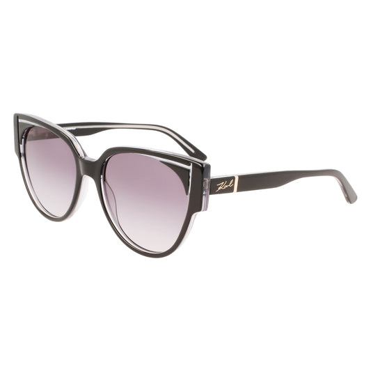 KARL LAGERFELD KL6068S 5 KL6068S