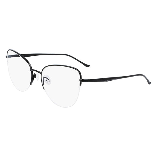DONNA KARAN 43963 1 DO1004