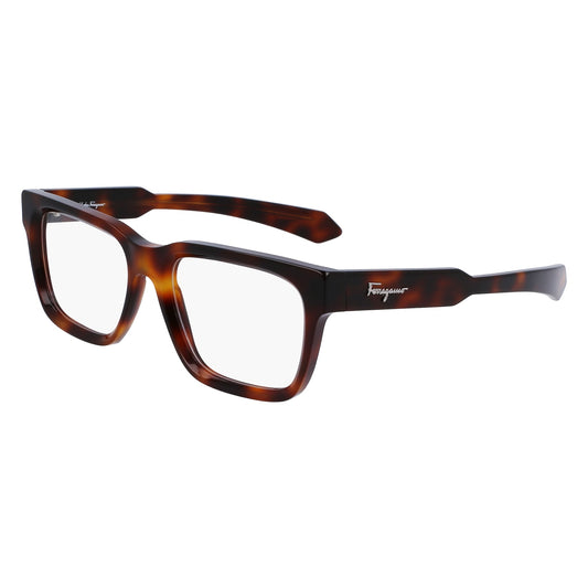 FERRAGAMO SF2941 240 SF2941