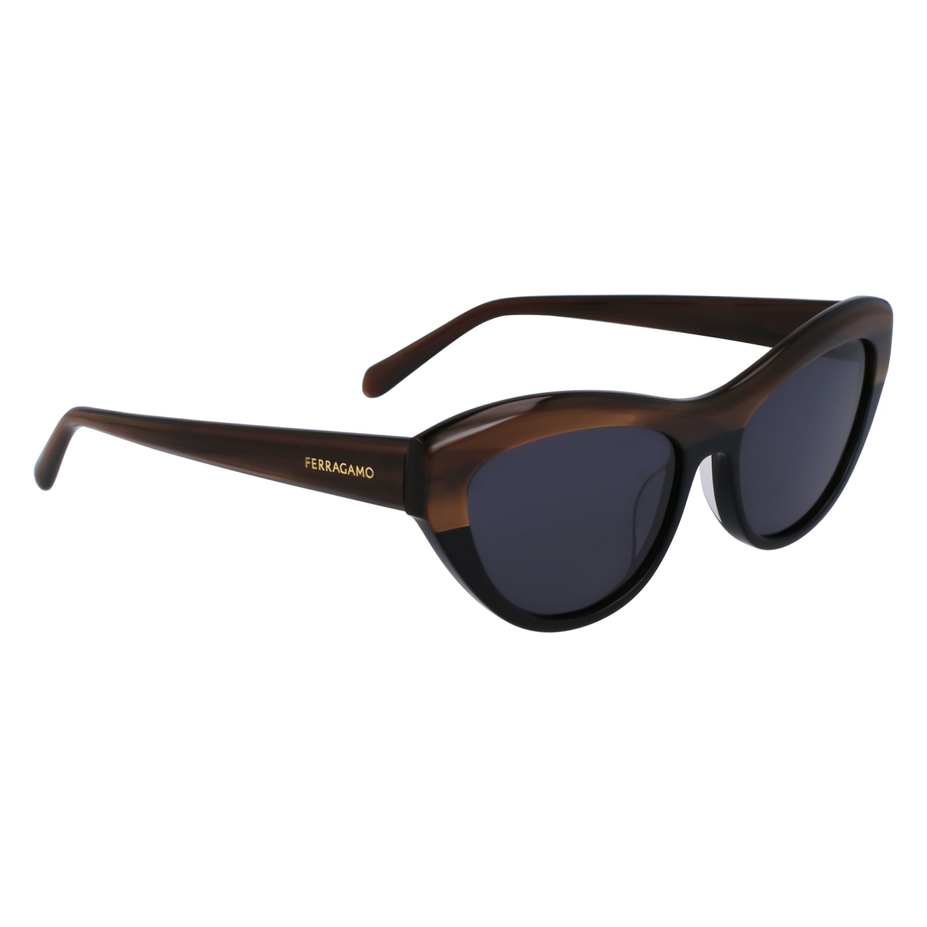 FERRAGAMO