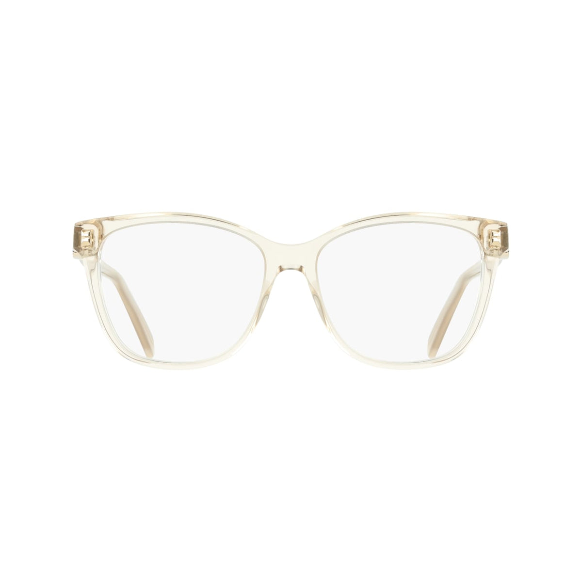 SALVATORE FERRAGAMO SF3076 709