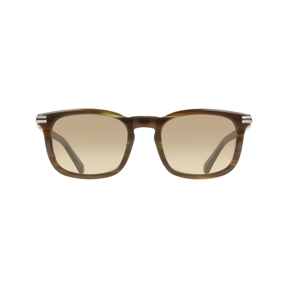SALVATORE FERRAGAMO SF2120S 208